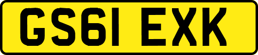 GS61EXK