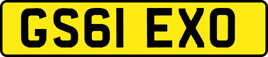 GS61EXO