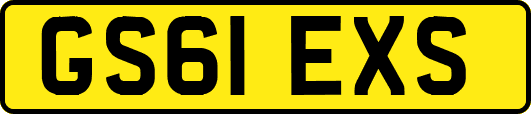 GS61EXS