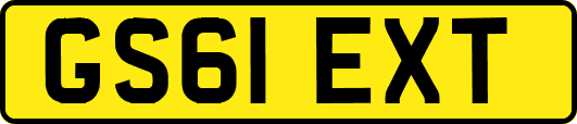 GS61EXT