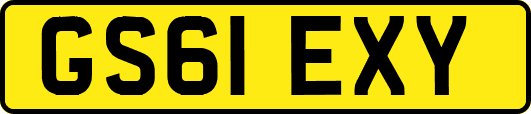 GS61EXY