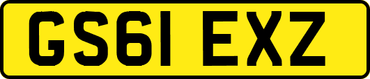 GS61EXZ