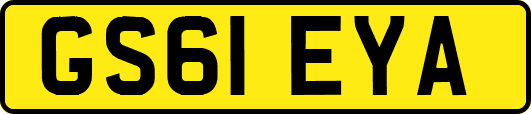 GS61EYA