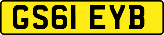 GS61EYB