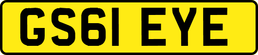 GS61EYE