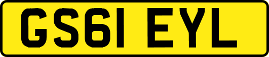 GS61EYL