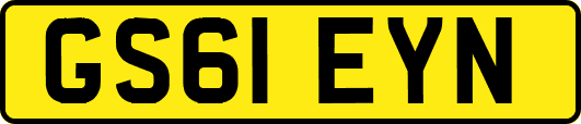 GS61EYN