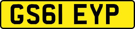 GS61EYP