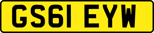 GS61EYW