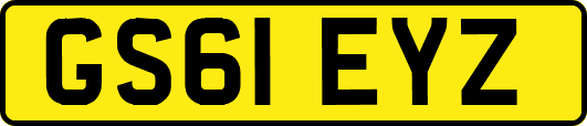 GS61EYZ