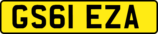 GS61EZA