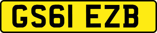 GS61EZB