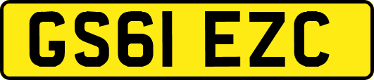 GS61EZC