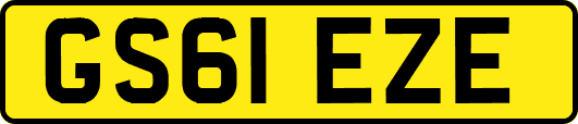 GS61EZE