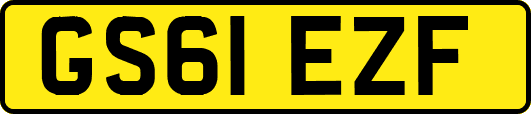 GS61EZF