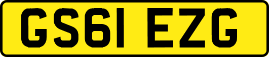 GS61EZG