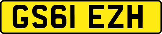 GS61EZH