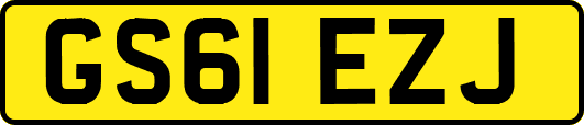 GS61EZJ