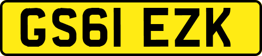 GS61EZK