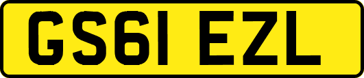 GS61EZL