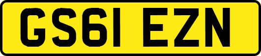 GS61EZN