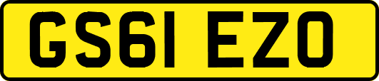 GS61EZO