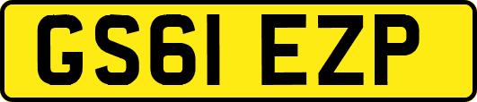 GS61EZP