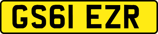 GS61EZR