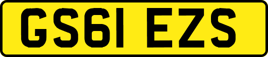 GS61EZS