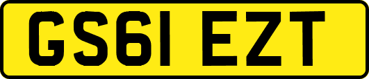 GS61EZT