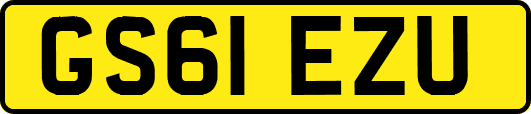 GS61EZU