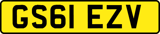 GS61EZV