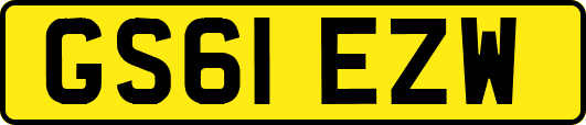 GS61EZW