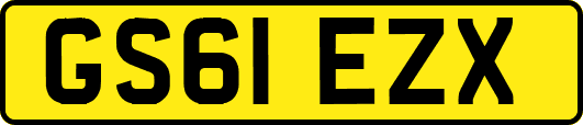 GS61EZX