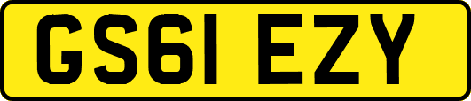 GS61EZY