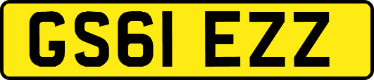GS61EZZ