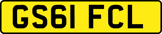 GS61FCL