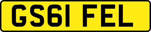 GS61FEL