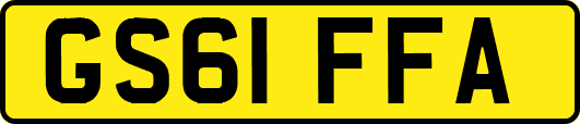 GS61FFA