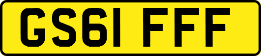 GS61FFF