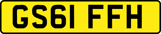 GS61FFH
