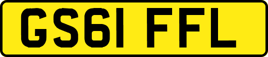 GS61FFL