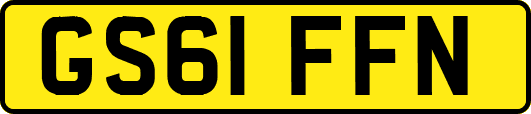 GS61FFN