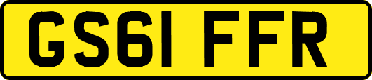 GS61FFR