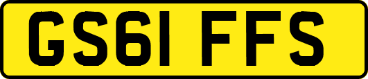 GS61FFS