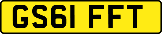 GS61FFT