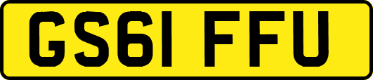 GS61FFU