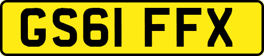 GS61FFX