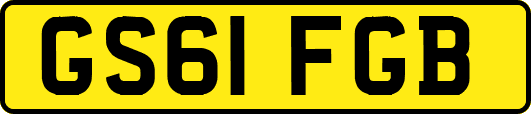 GS61FGB