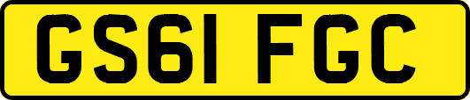 GS61FGC